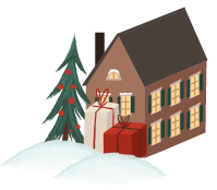 Progress Background right