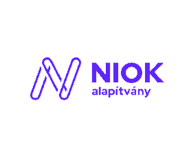 NIOK logo