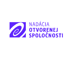 NOS logo