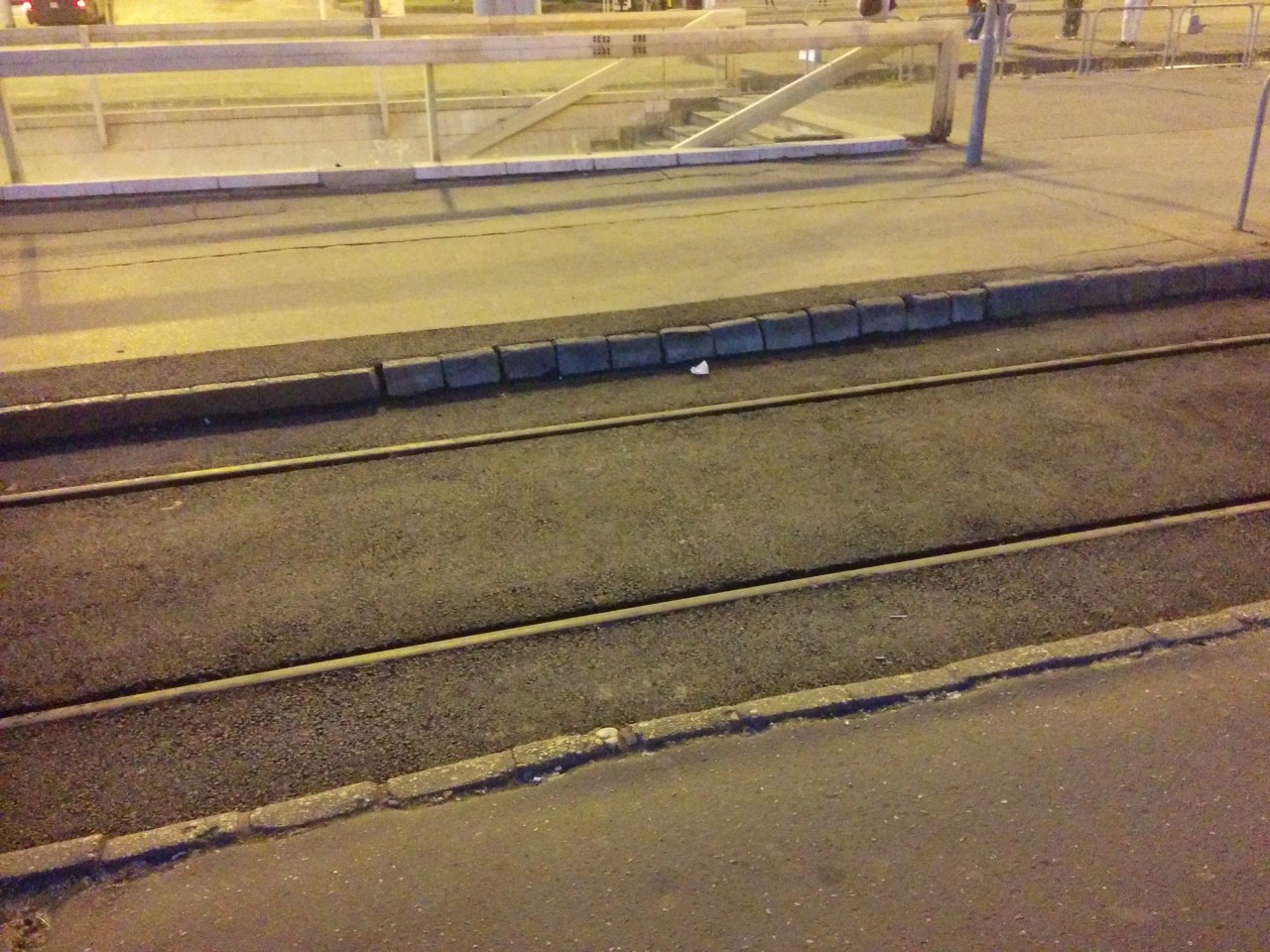 1000 bejelentéssel egy szebb Budapestért