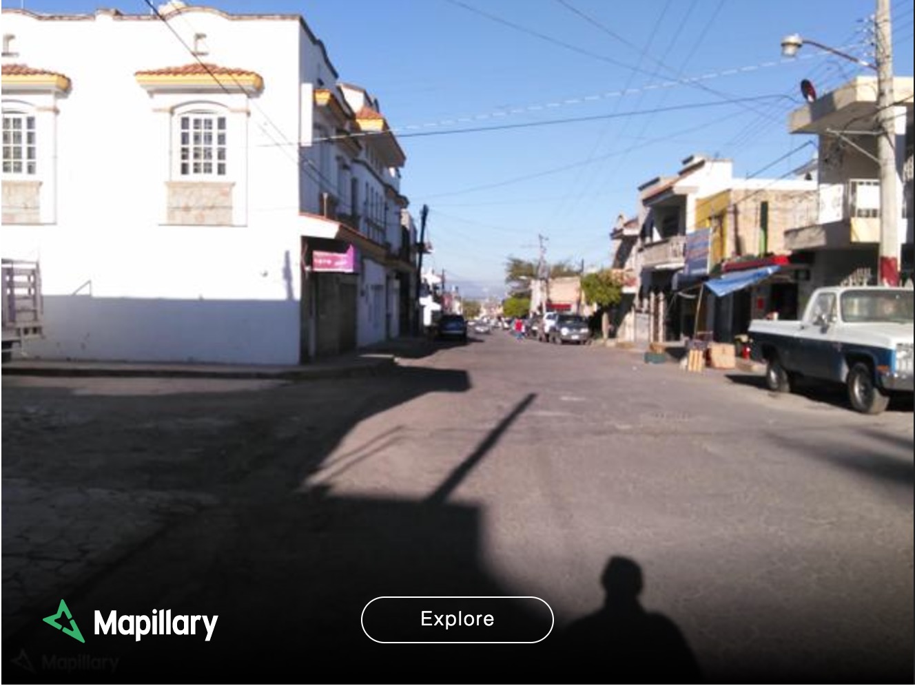 Végre, innováció és állampolgári részvétel egy önkormányzatban!