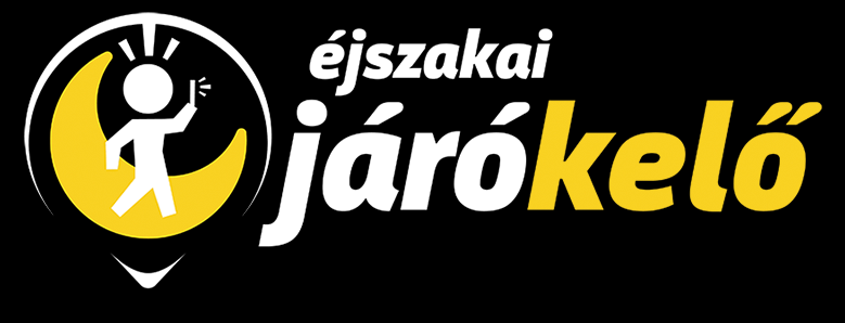 Megerőszakolják a taxik a bulinegyedet, a Hétker és a BKK meg csak nézik ahogy telik