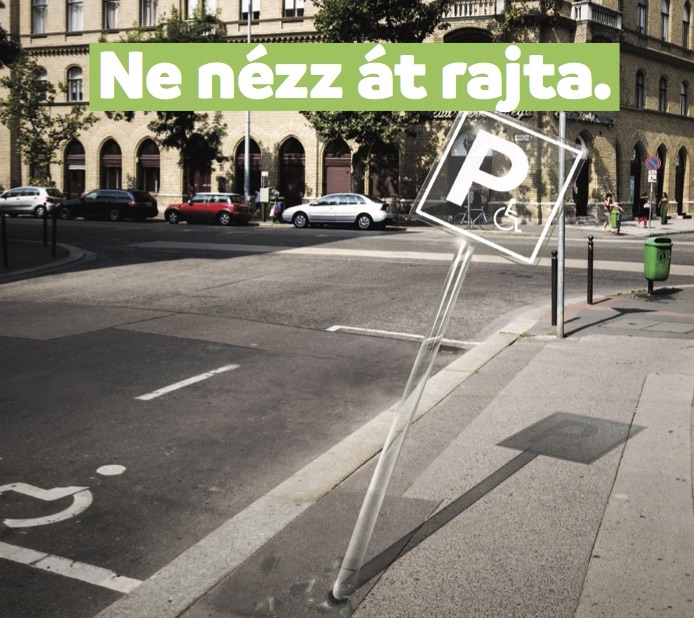 5+1 szervezet, akik sokat tesznek a városi közérzetért