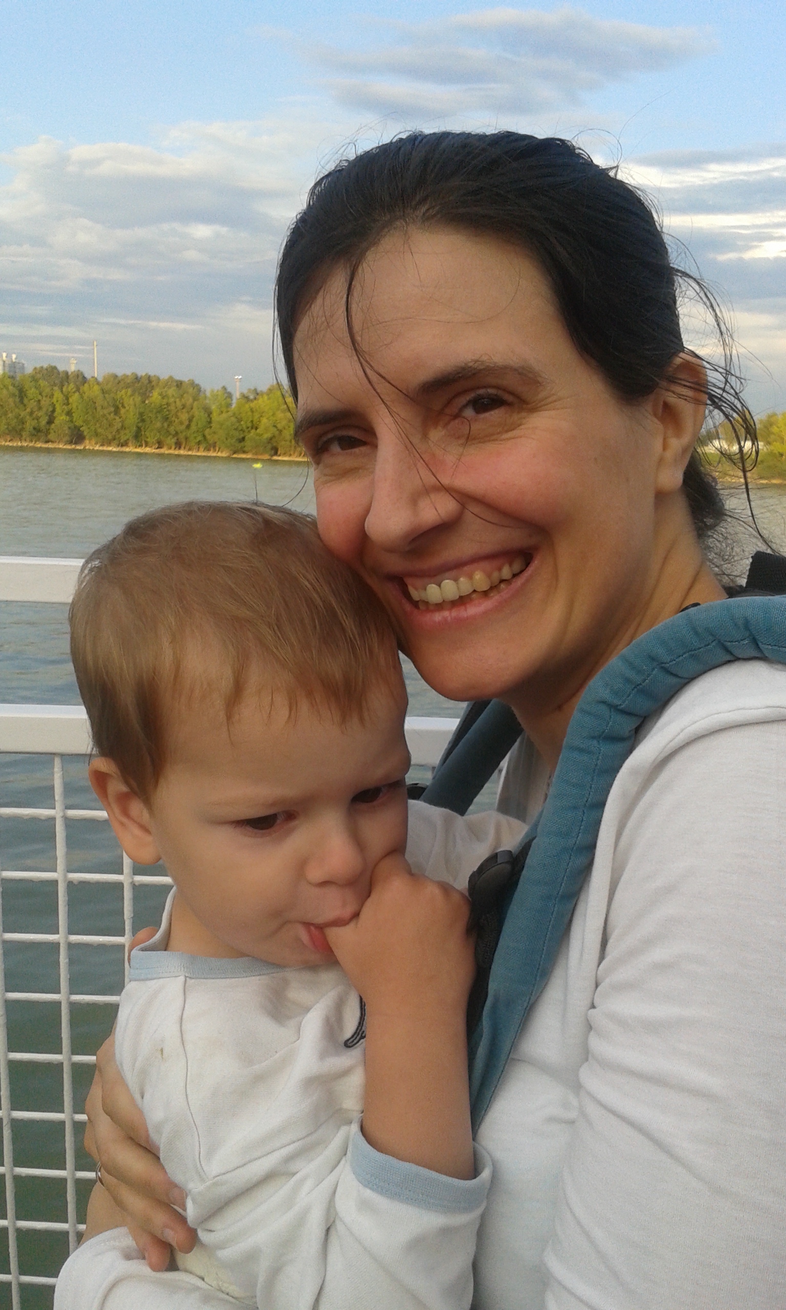 Túl az 50 ezer ügyön: interjú a Járókelő egyik legaktívabb tagjával