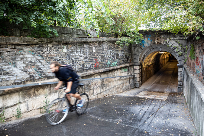 Megújulhat a halálalagút, megtörténik az elképzelhetetlen?