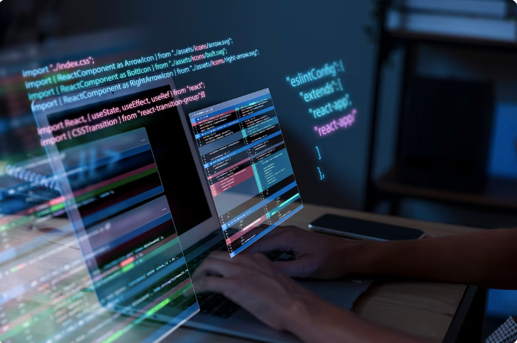 DevOps mérnök önkéntest keres a Járókelő.hu csapata