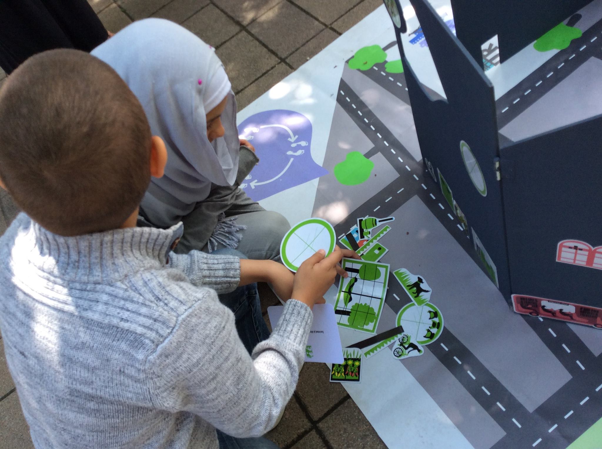 Fotó: kultúrAktív