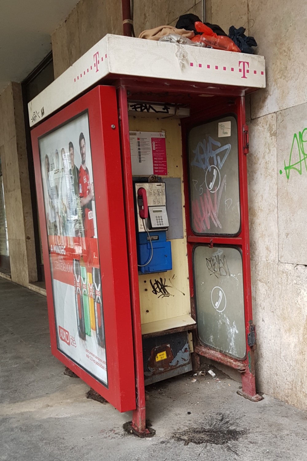 Üllői út – jarokelo.hu/30195