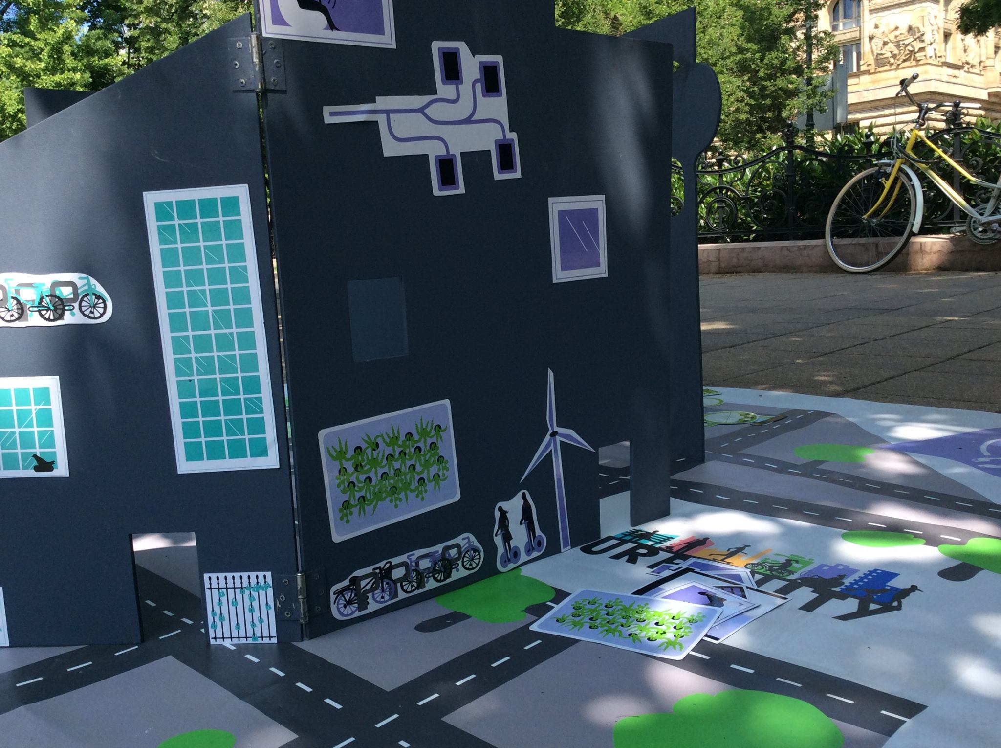 Fotó: kultúrAktív