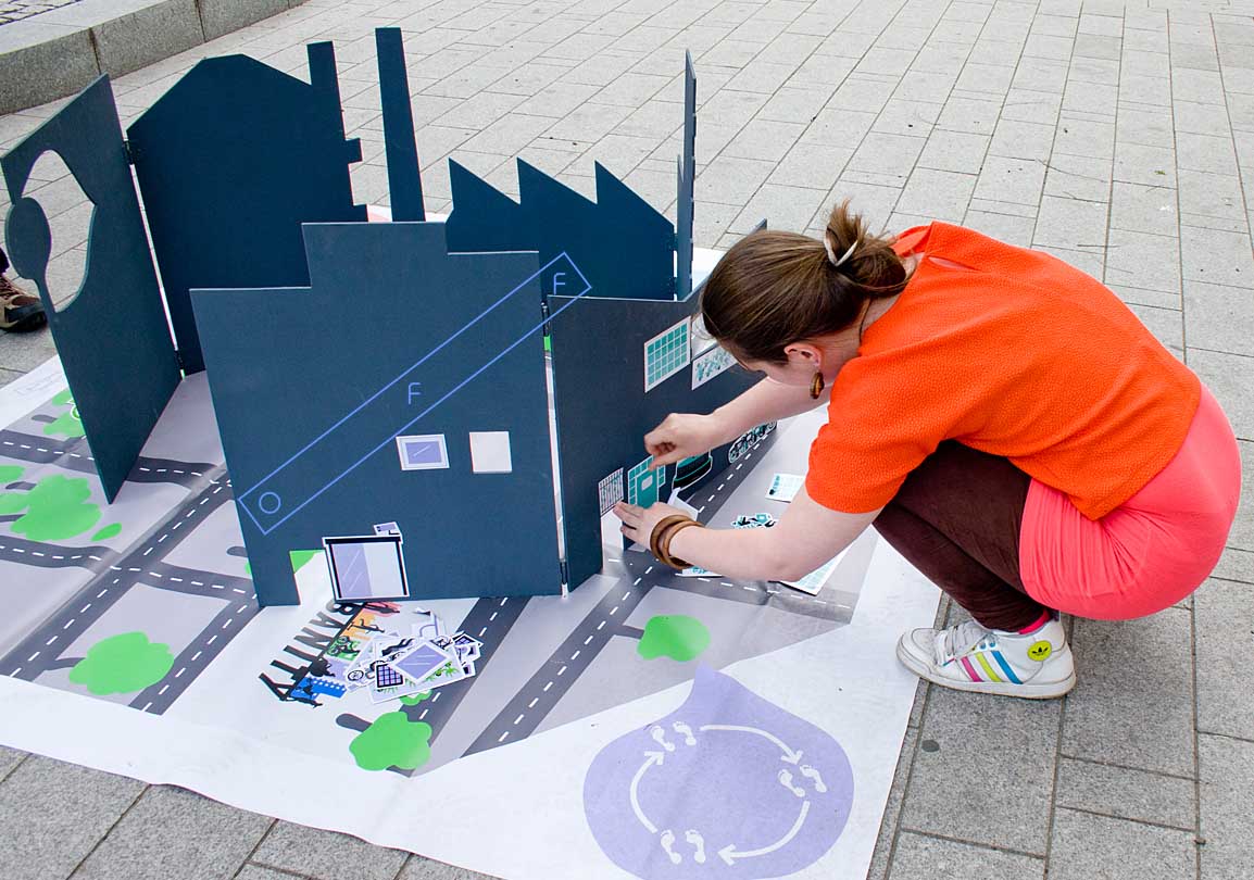 Fotó: kultúrAktív