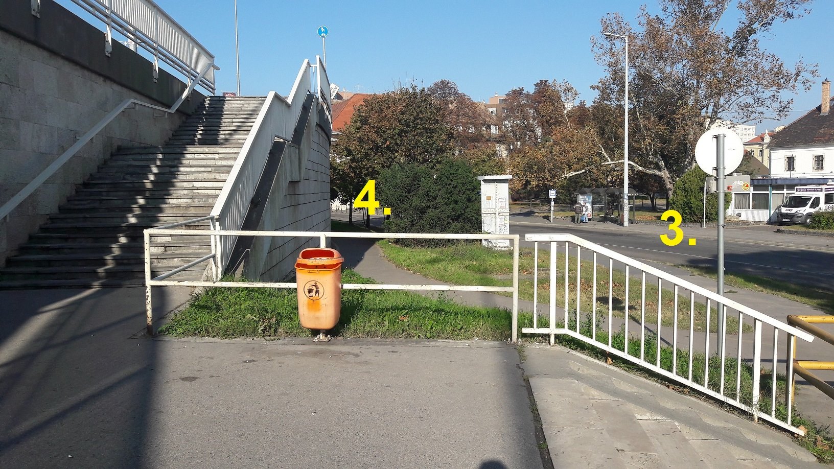 Fotó: Lukács Máté