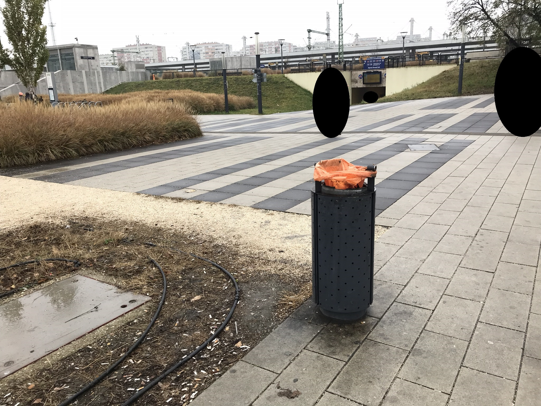 nézegess még gazdátlan kukákat 