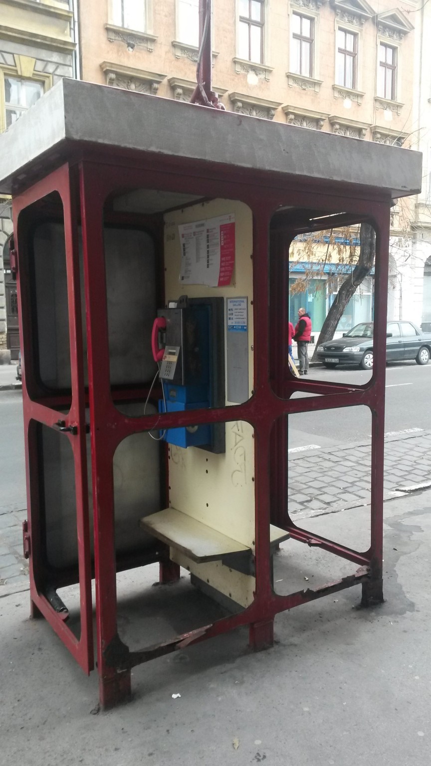 Nagy Fuvaros utca – jarokelo.hu/8229 Fotó: Lukács Máté