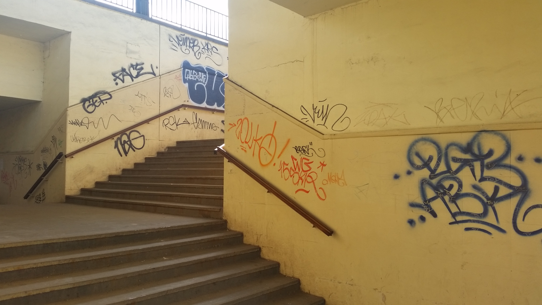 Fotó: S-N Szabolcs. https://jarokelo.hu/10965