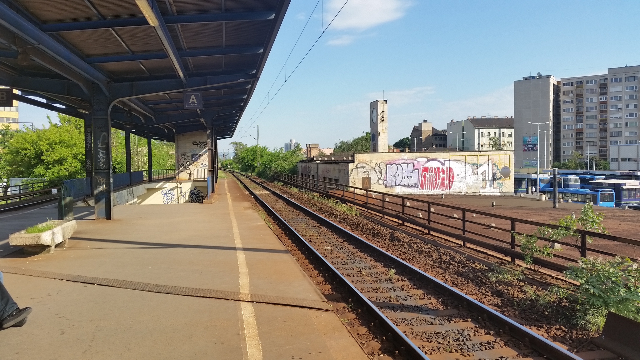 Fotó: S-N Szabolcs. https://jarokelo.hu/10965