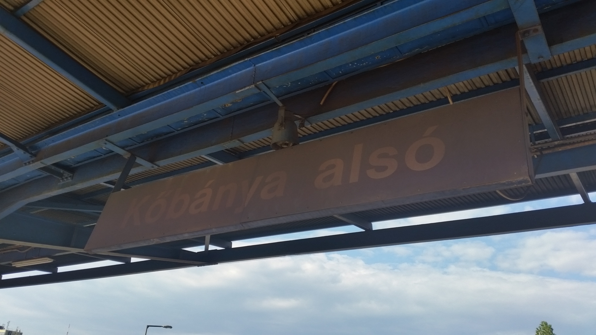 Fotó: S-N Szabolcs. https://jarokelo.hu/10965