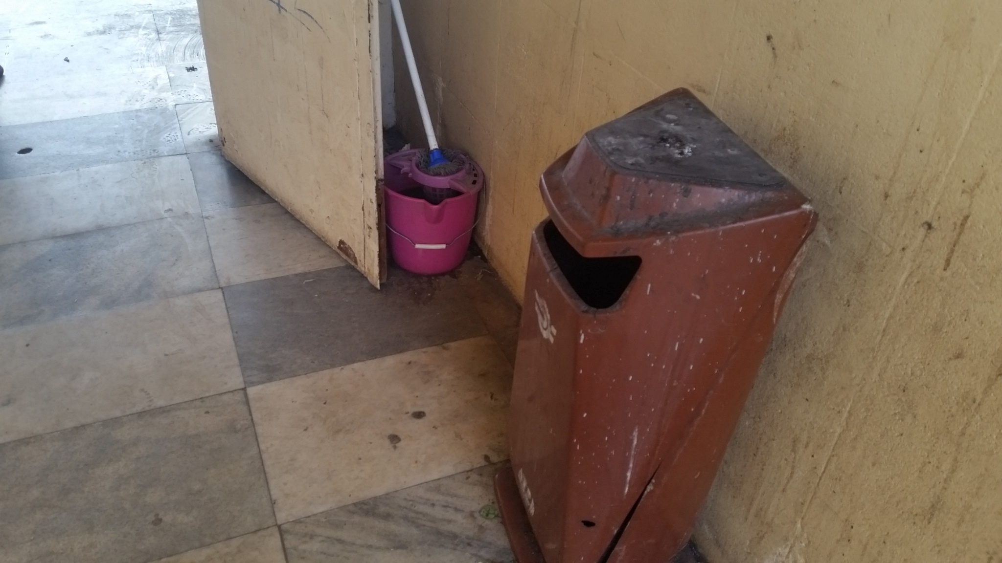 Fotó: S-N Szabolcs. https://jarokelo.hu/10965