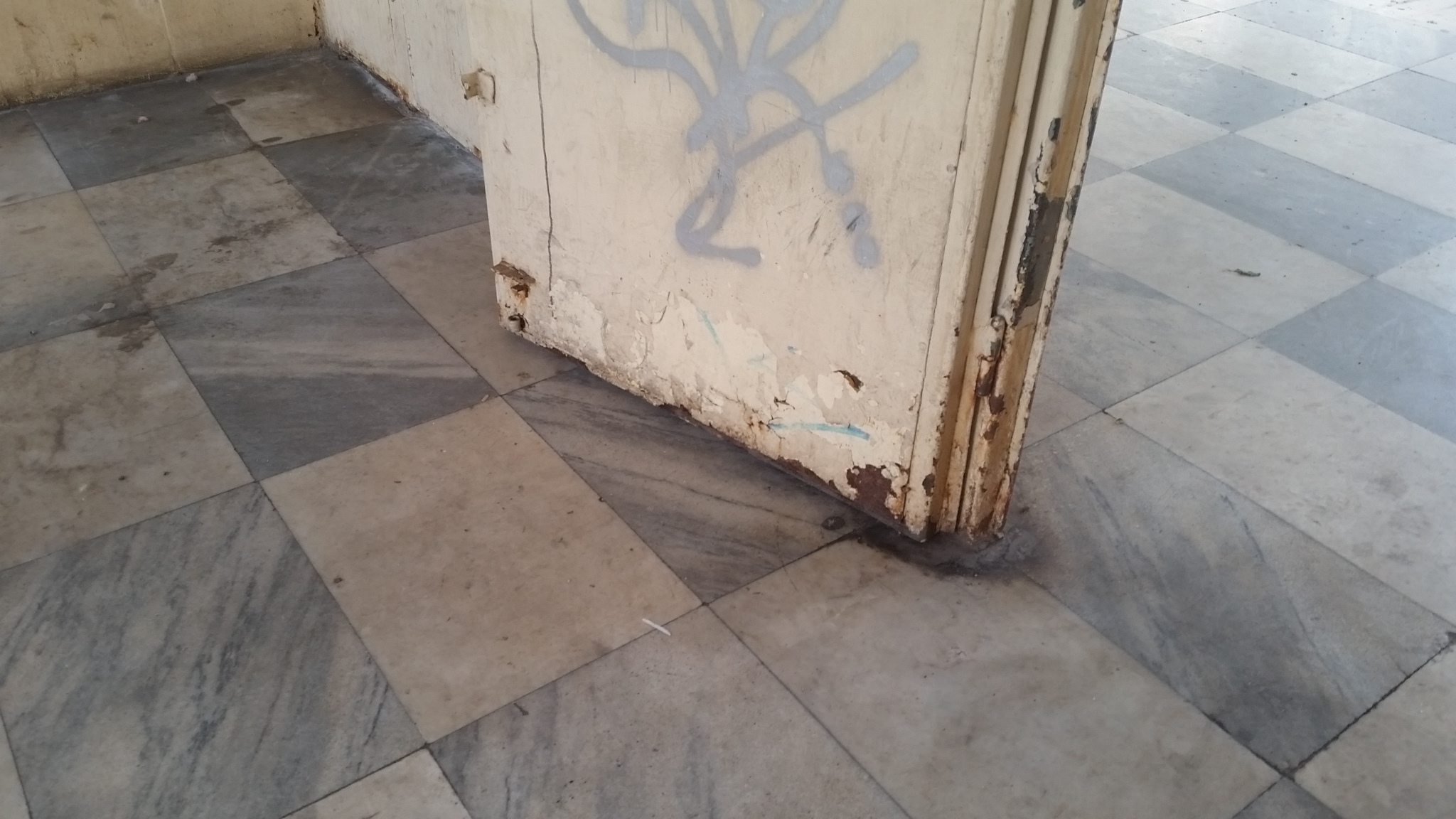 Fotó: S-N Szabolcs. https://jarokelo.hu/10965