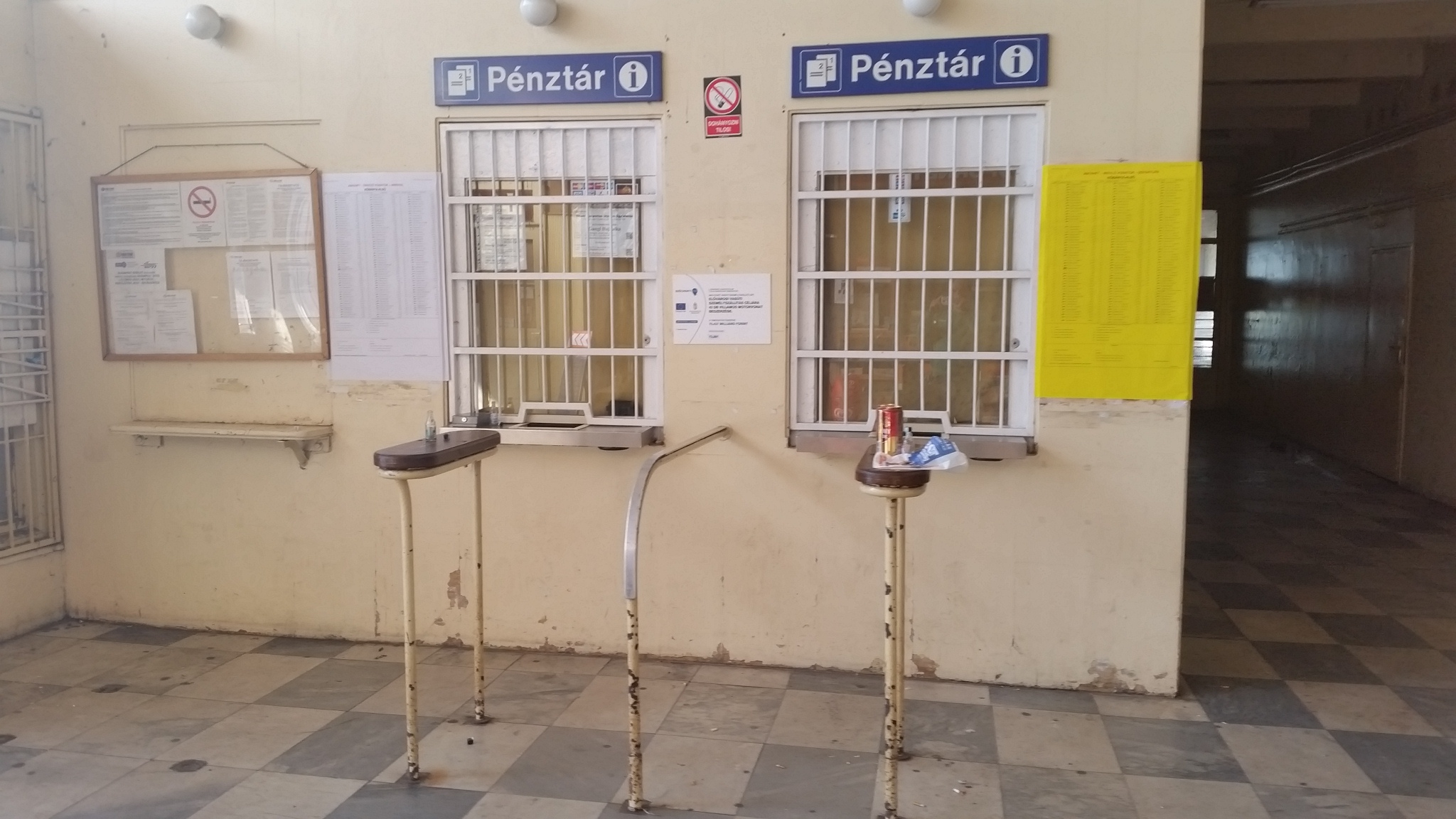 Fotó: S-N Szabolcs. https://jarokelo.hu/10965