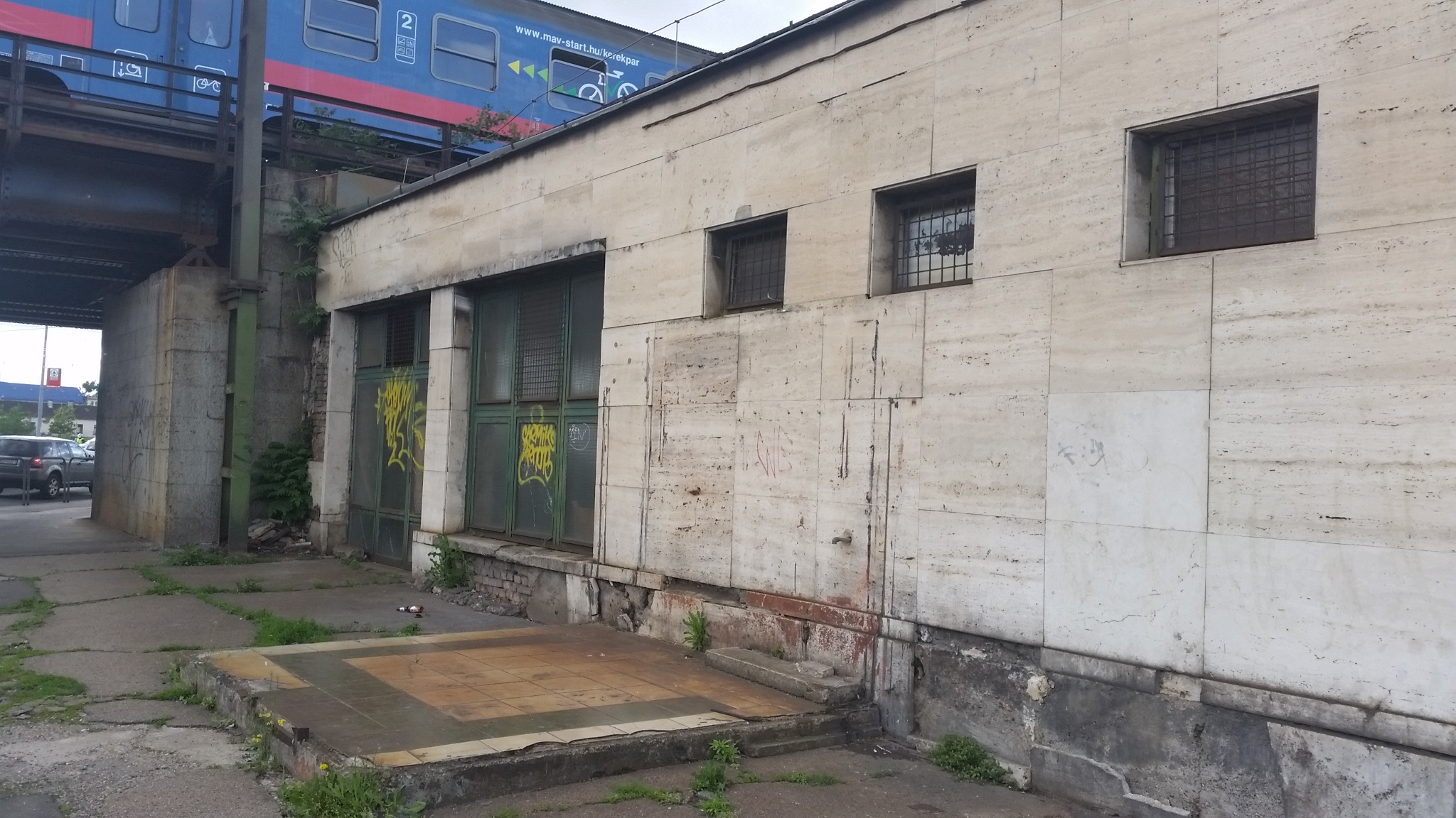 Fotó: S-N Szabolcs. https://jarokelo.hu/10965