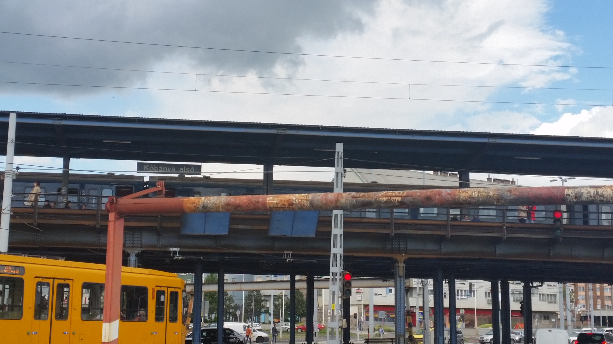 Fotó: S-N Szabolcs. https://jarokelo.hu/10965