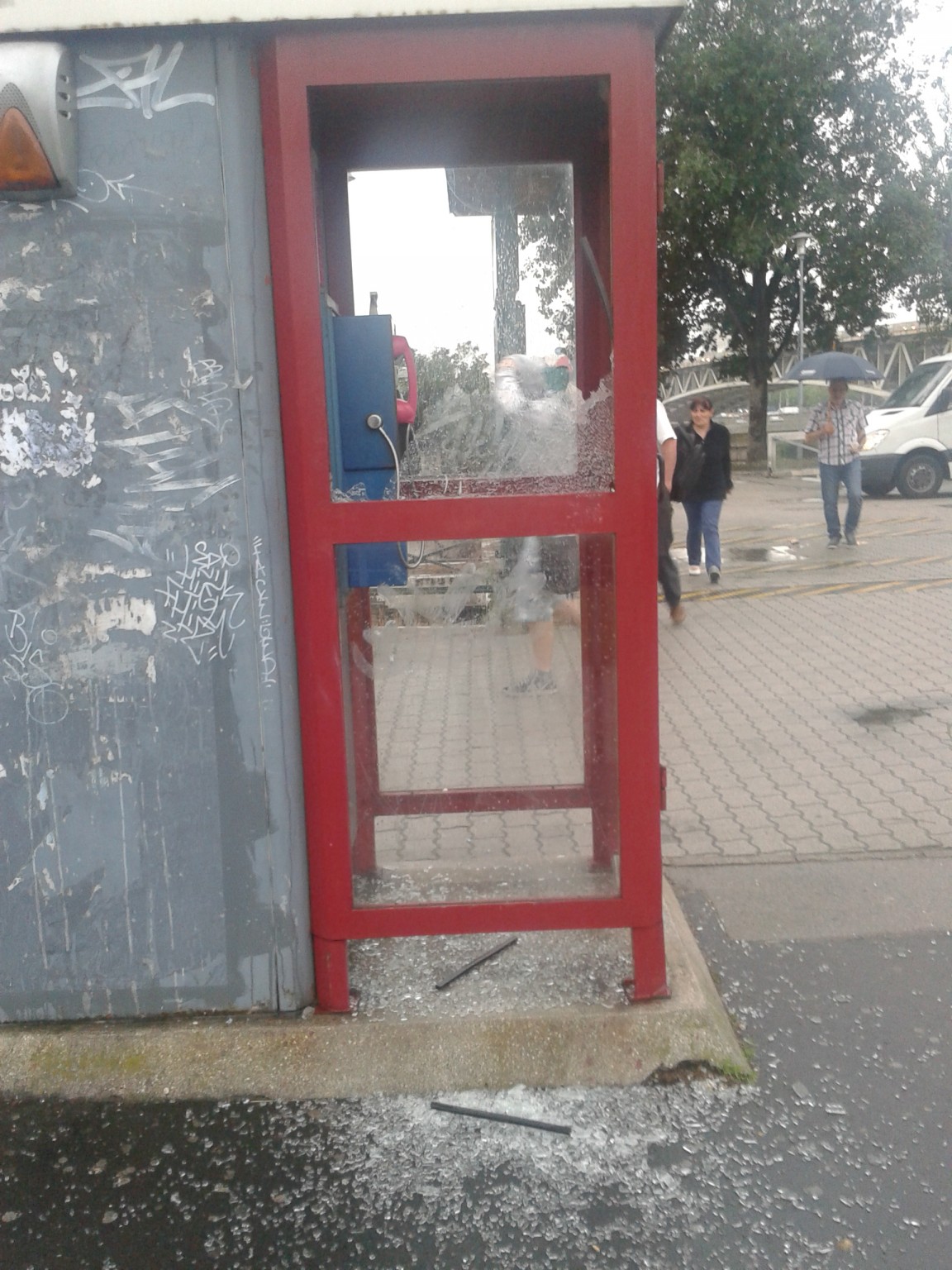 Boráros tér – jarokelo.hu/5575 Fotó: Bardócz Csaba