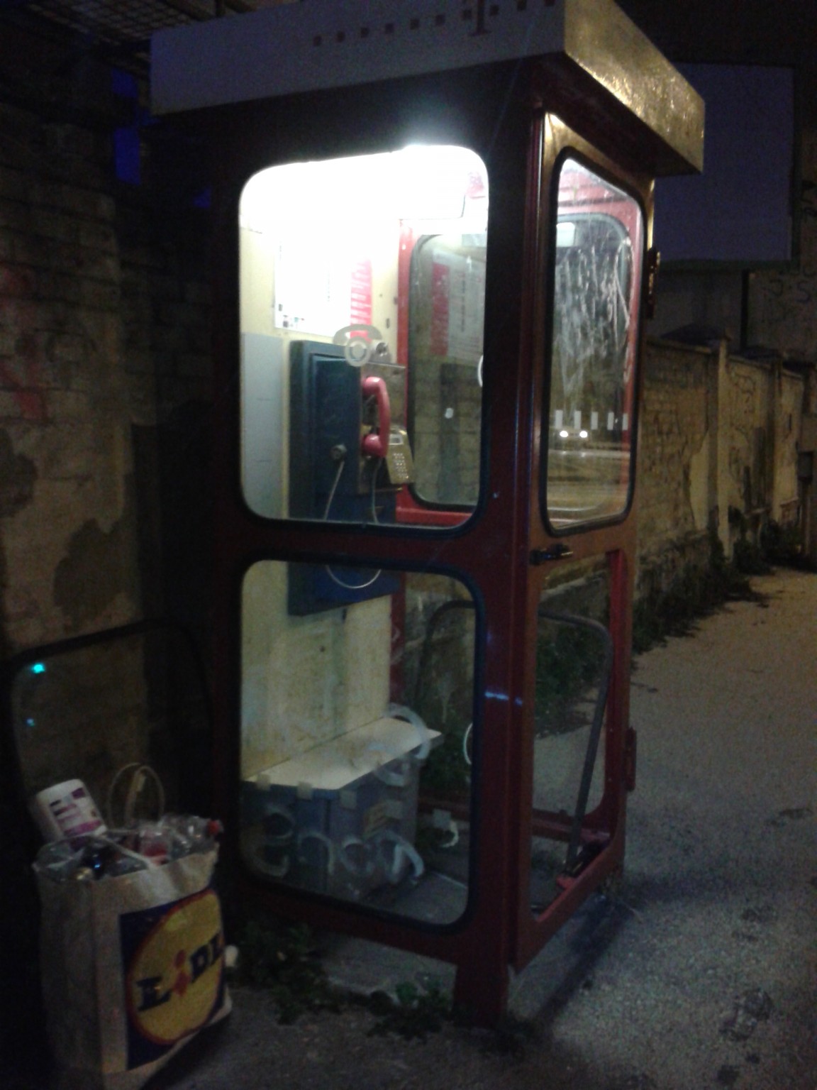 Lázár utca – jarokelo.hu/4001 Fotó: Bardócz Csaba