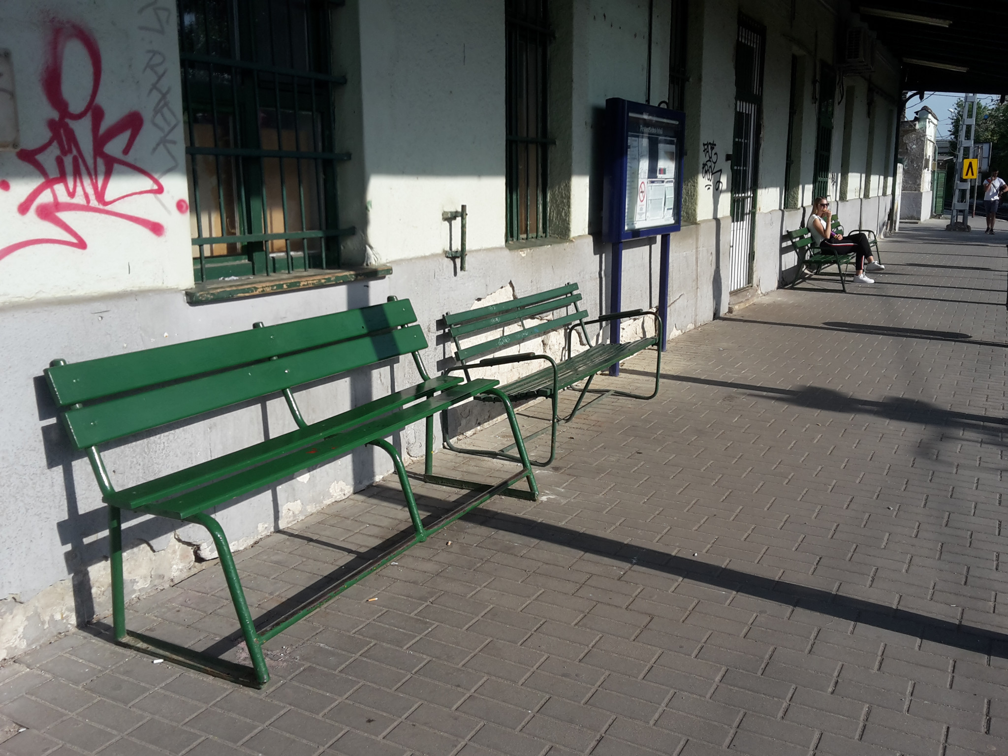 akadnak jó példák