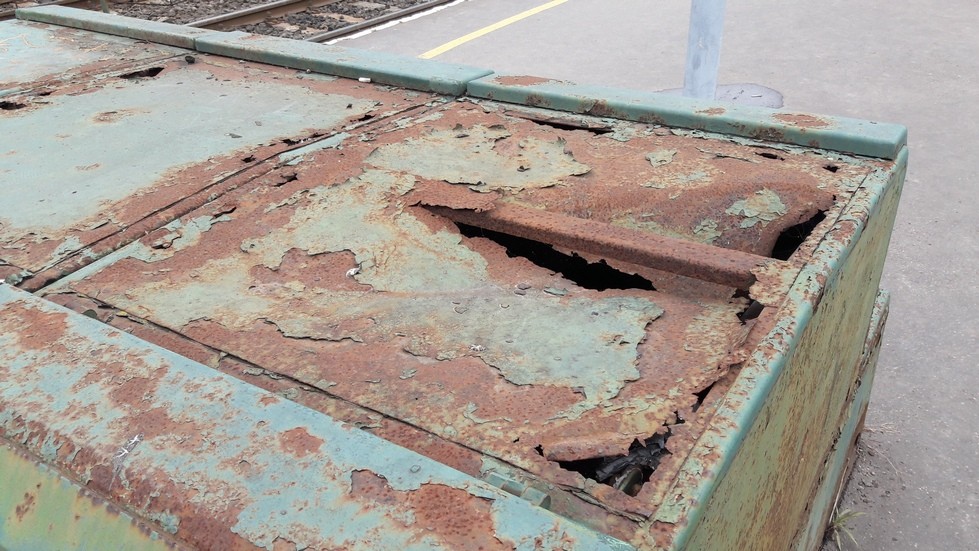 2016. október 23. jarokelo.hu/16135 Fotó: Lukács Máté