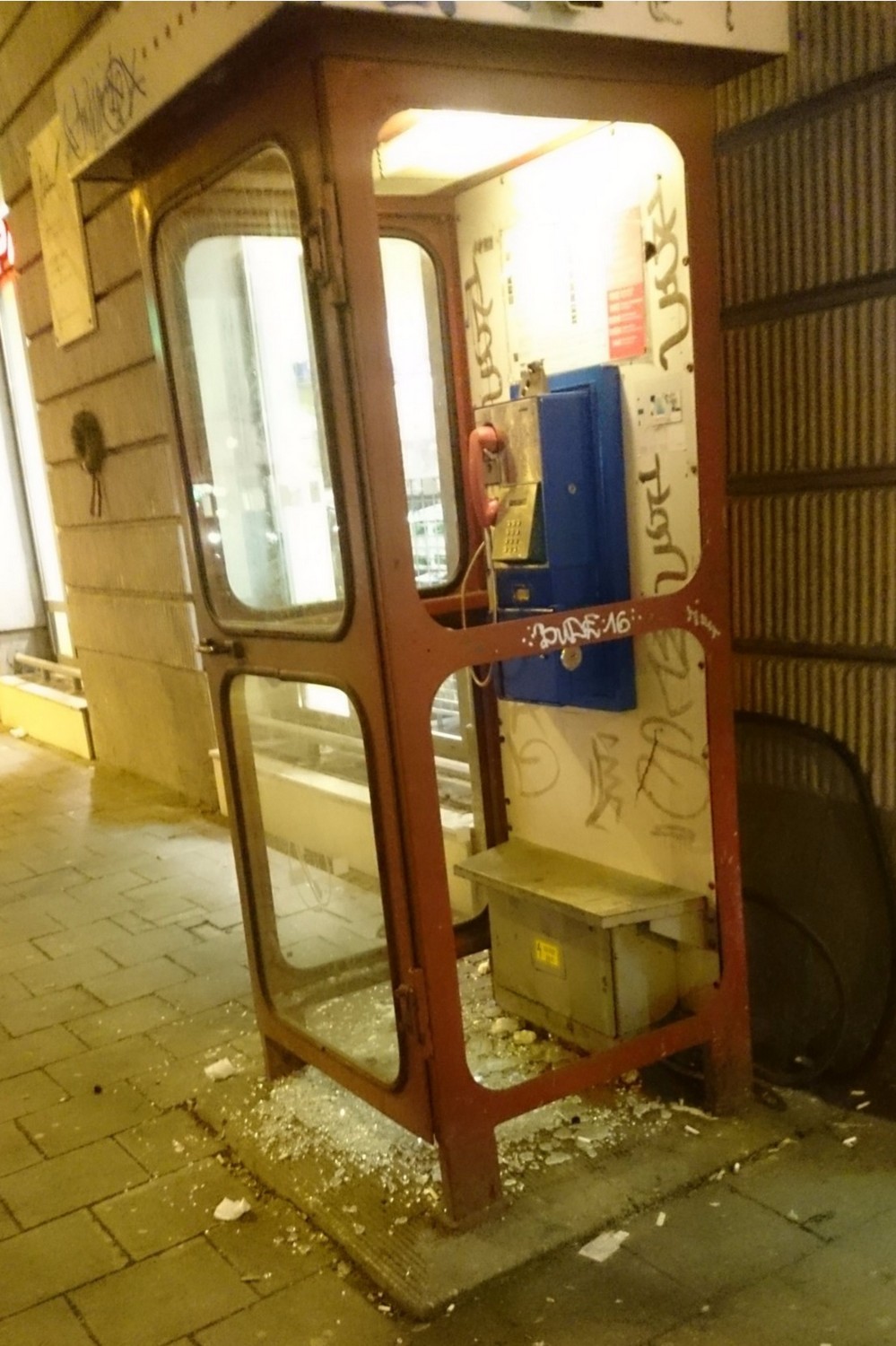 Móricz Zsigmond körtér – jarokelo.hu/17498 Fotó: Járókelő dani