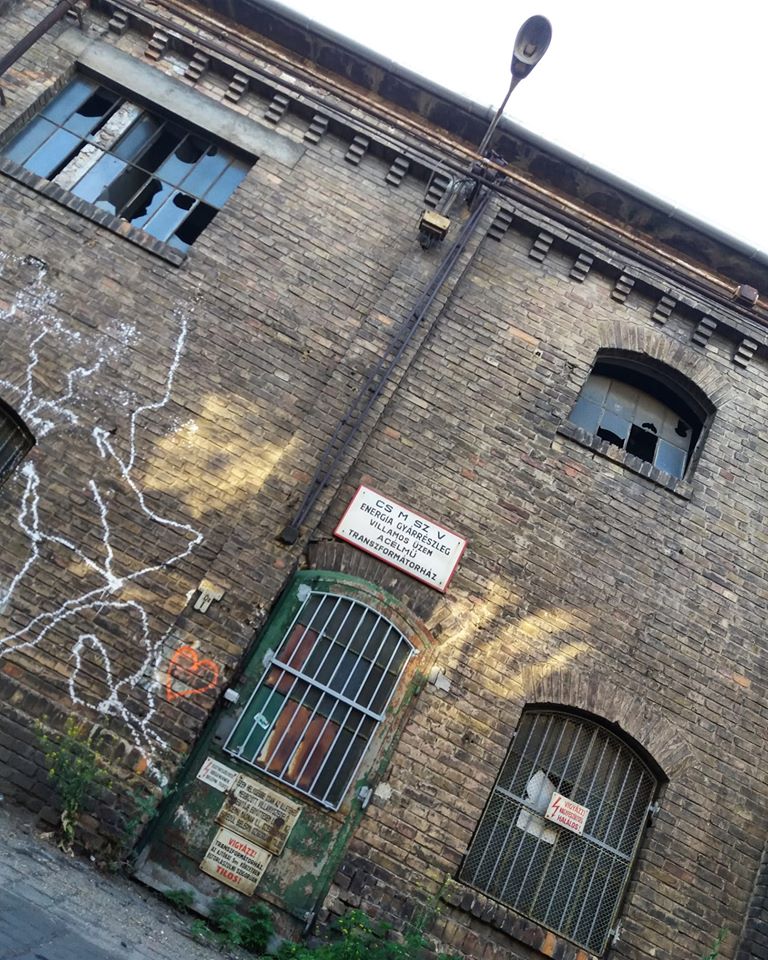 Megtalálod a szívet?