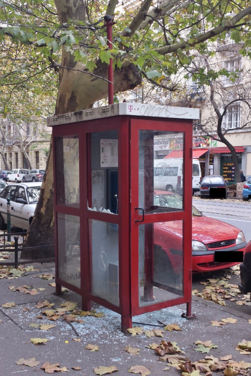 Mester utca – jarokelo.hu/25499 