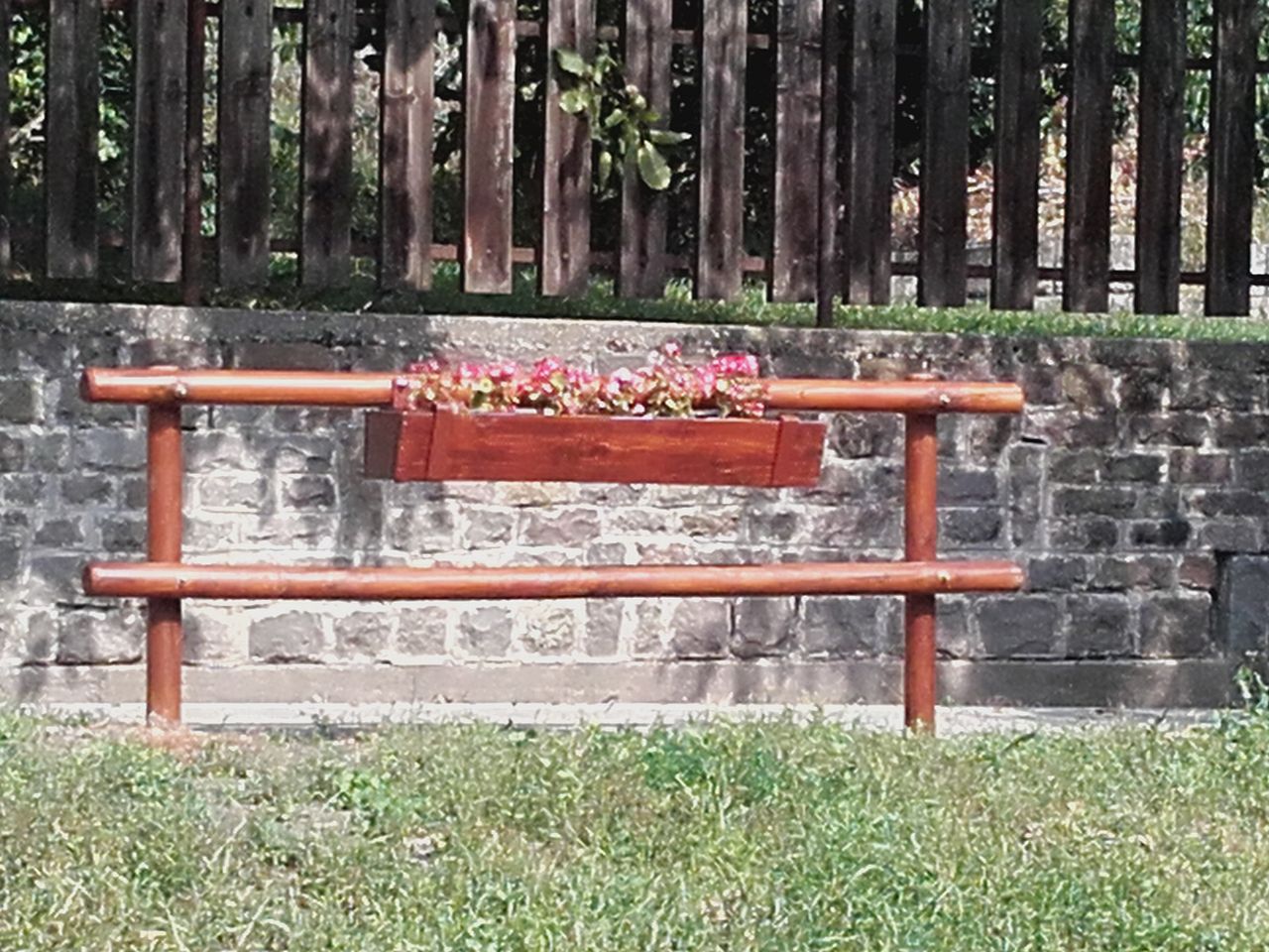 Fotó: Császár Éva