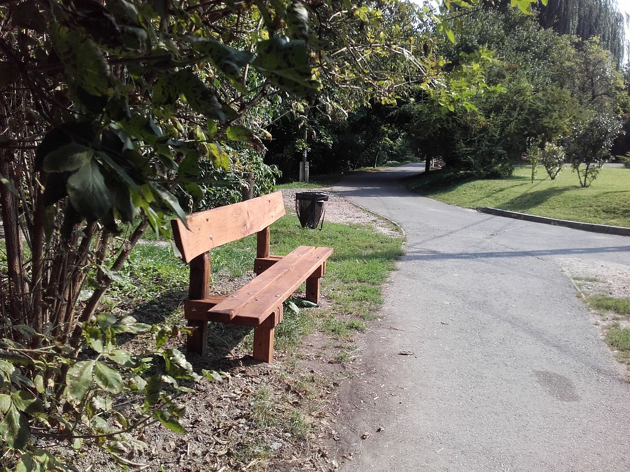 Fotó: Császár Éva