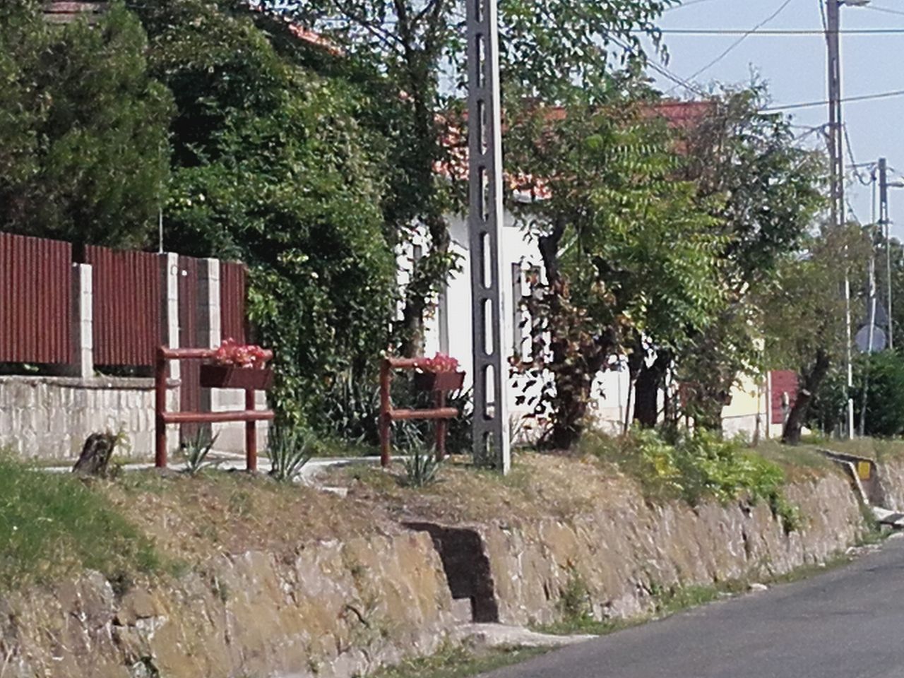 Fotó: Császár Éva