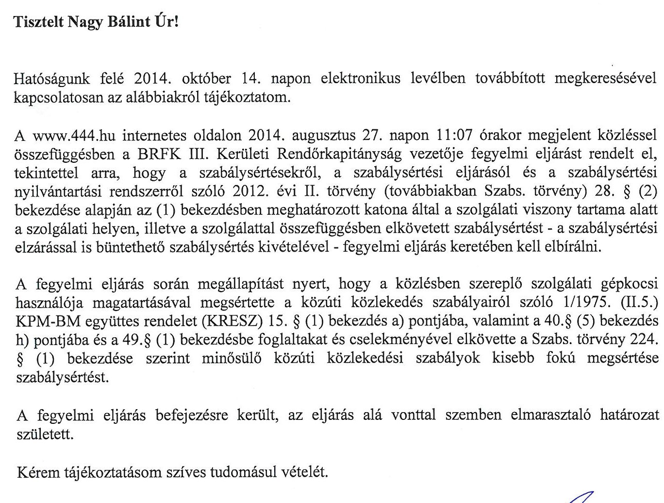 foifoiextract20141020-15495-8nl78h-0-1_1.jpeg