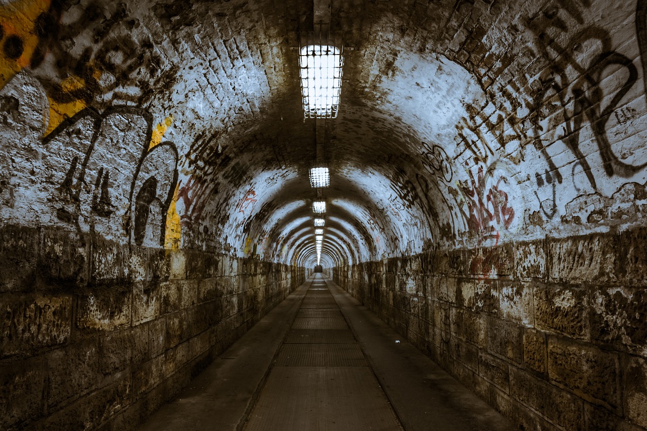 graffiti-237656_1280.jpg