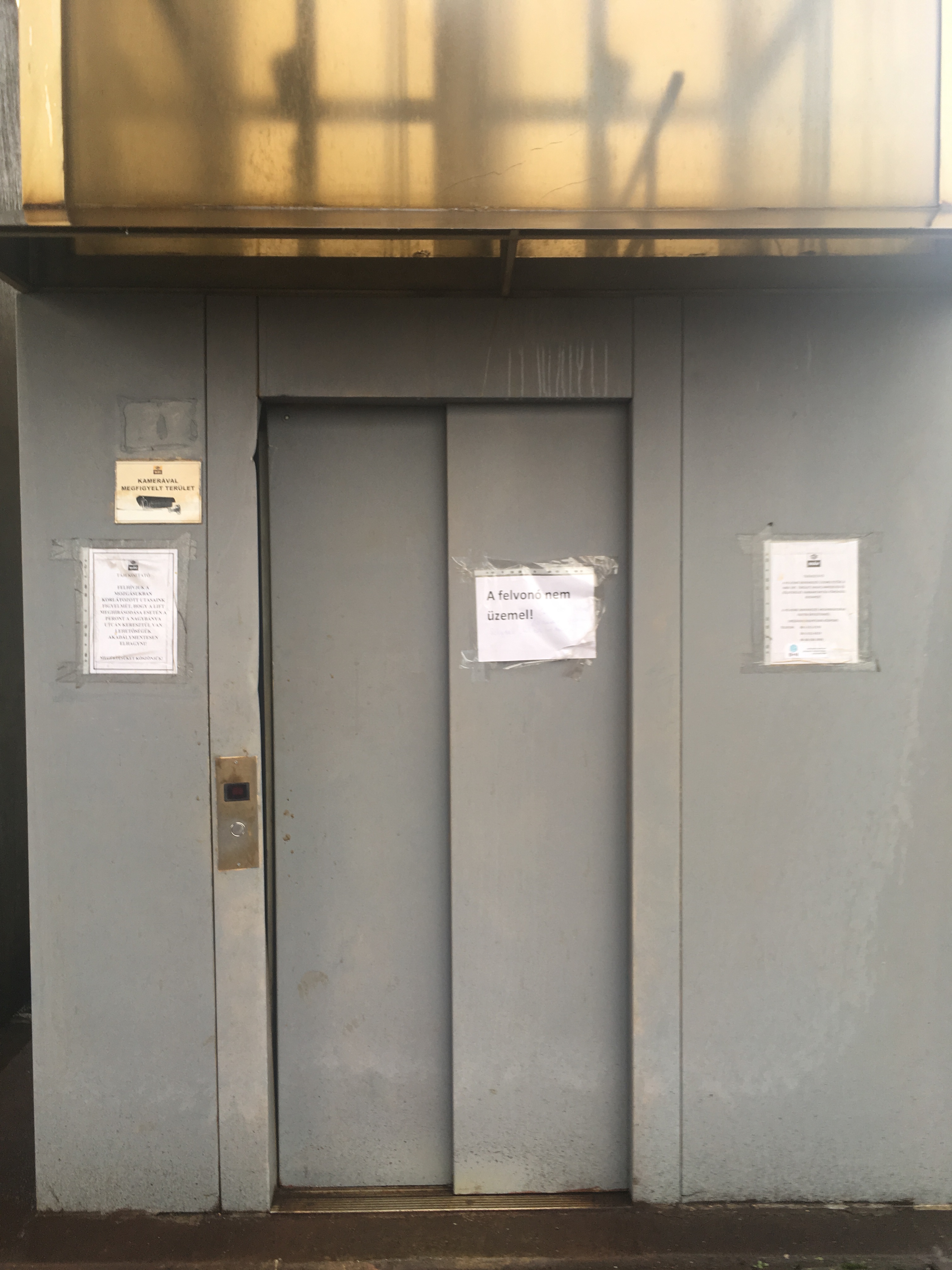 Fotó: Le Marietta, 2018