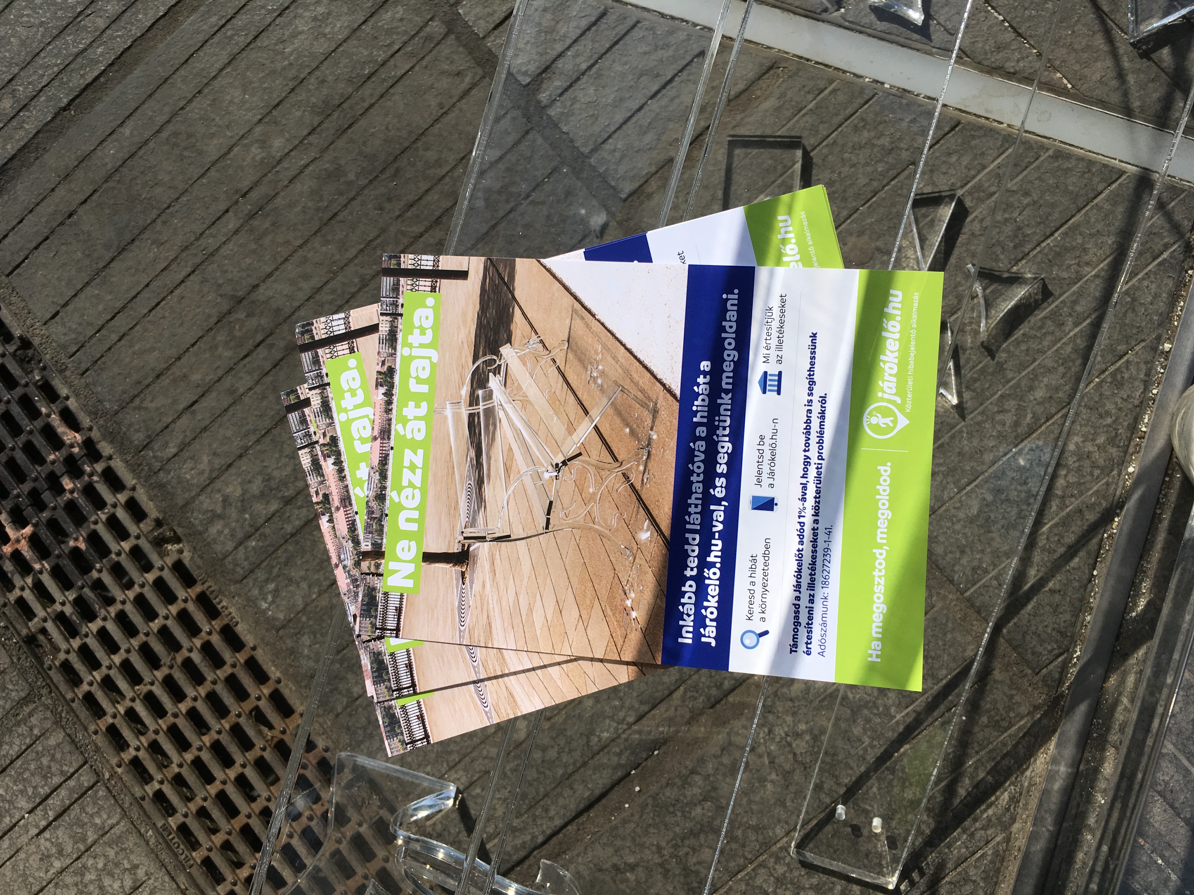 Adószámunk: 18627239-1-41