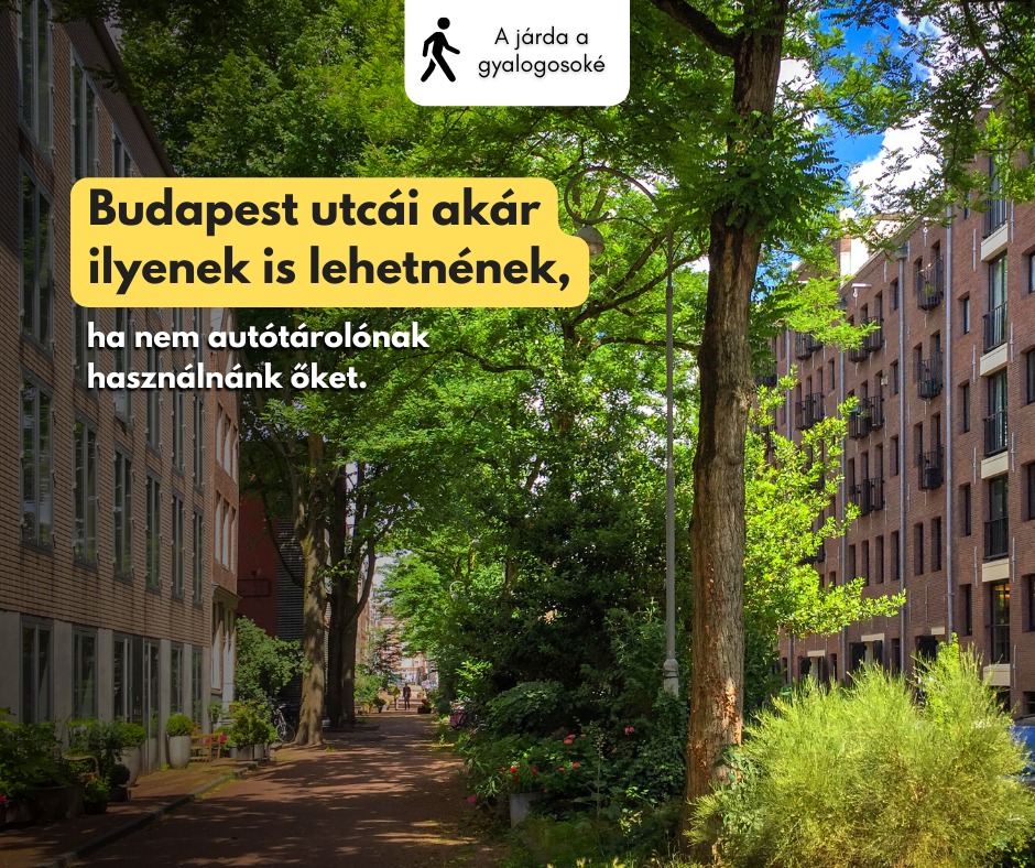 jardaagyalogosoke.jpg