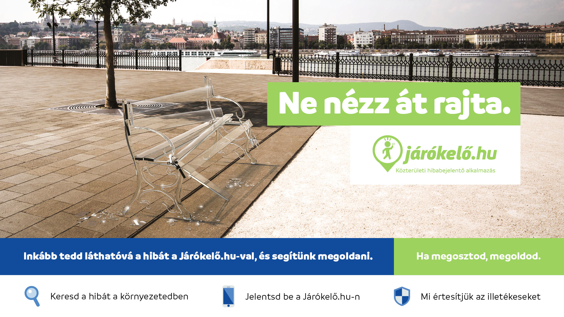 jarokelofekvo.jpg