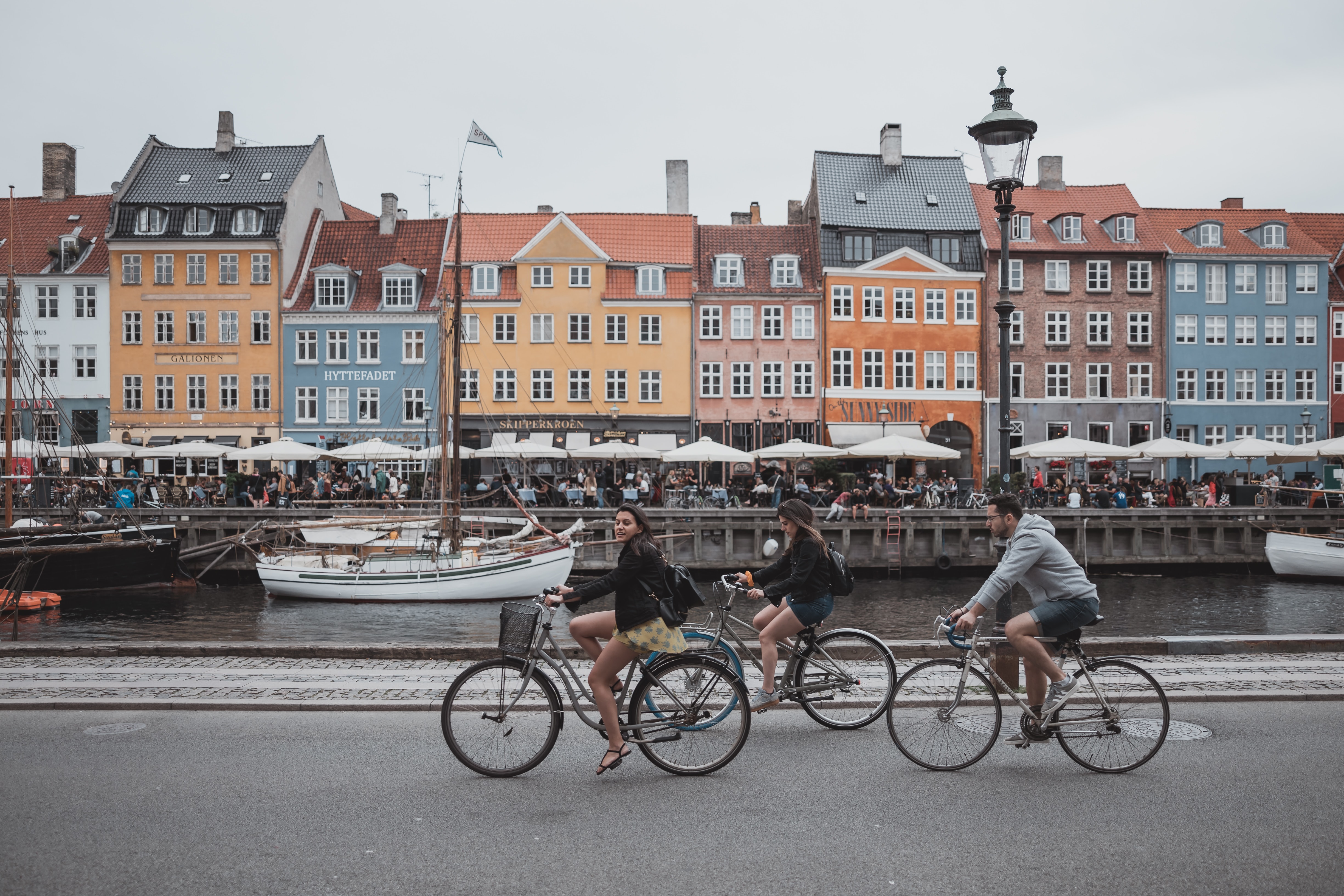 kopenhagen.jpg