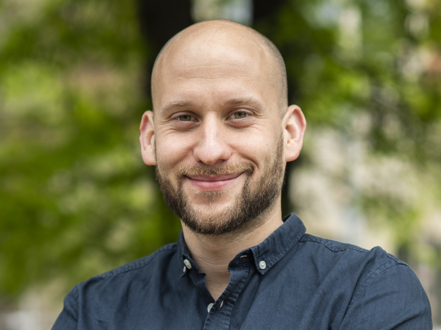 radai_daniel_nagy_daniel.jpg