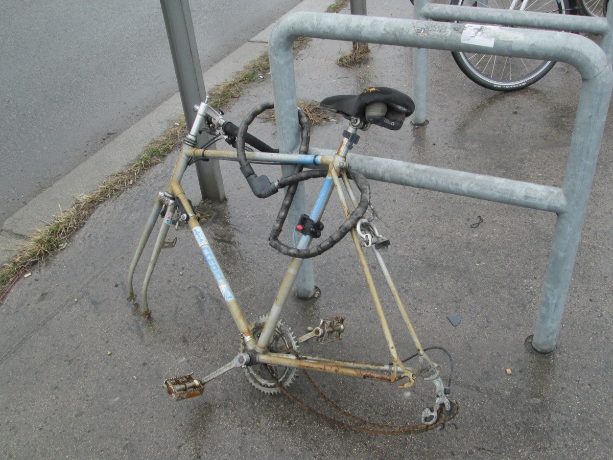 Szent Gellért tér – jarokelo.hu/27431 Fotó: Gajdov Géza