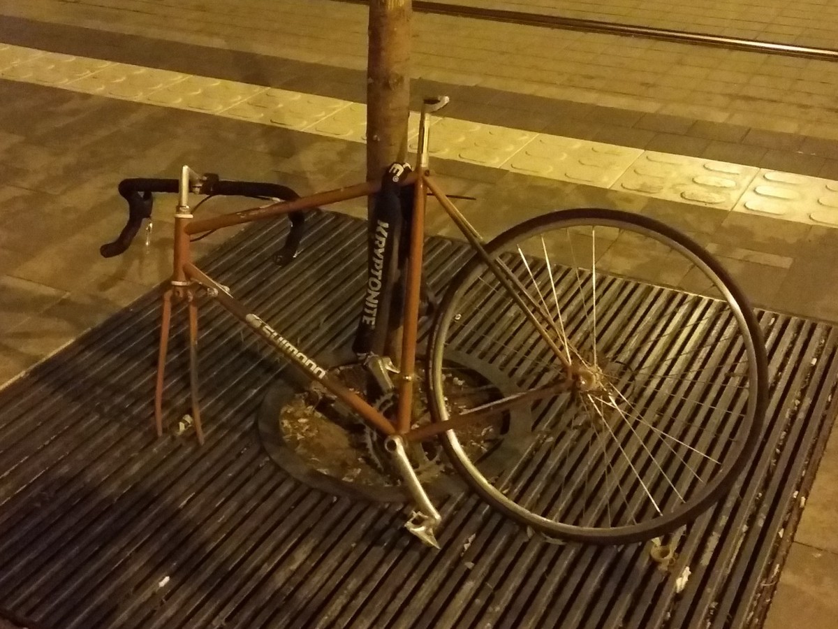 Batthyányi tér – jarokelo.hu/23450