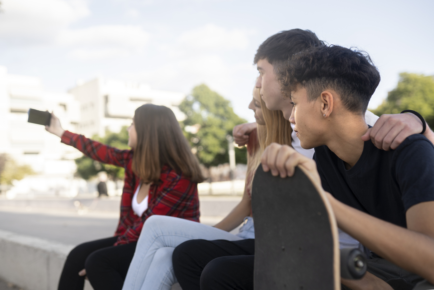 teenagers-lifestyle-city_1.jpg